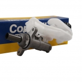 Cilindro Mestre Controil C2213 Ford Ranger - Cód.8169