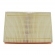 Filtro de Ar Hengst E1218L Land Rover Freelander - Cód.9705
