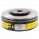 Kit Disco de Freio BD3604 Diant. Mercedes ML63 AMG -Cód.8882
