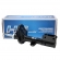 Amortecedor Diant.L.D. Nakata HG33077 Tucson - Cód.14311