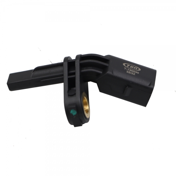 Sensor ABS Diant. Esquerdo TSA T130040 A3, Golf - Cód.10526