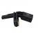 Sensor ABS Diant. Esquerdo TSA T130040 A3, Golf - Cód.10526