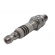 Vela de Ignição NGK Iridium DCPR9EIX Ferrari F456 - Cód.1825