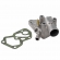 Válvula Termostática MTE VT251.87 Fiat Palio - Cód.11436