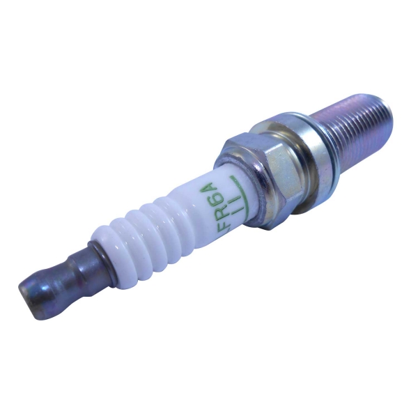 Vela de Ignição NGK LFR6A-11 Mercury 1115 - Cód.1364