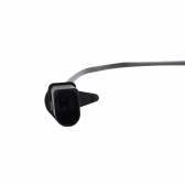 Sensor de Pastilha Textar 98054800 Porsche Macan - Cód.10357