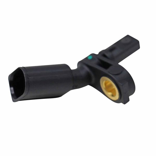 Sensor ABS Diant. Dir. Delphi SS20001 VW Virtus - Cód.12268