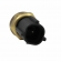 Sensor de Temp. Água MTE 3018 VW Saveiro 1.6 - Cód.12274