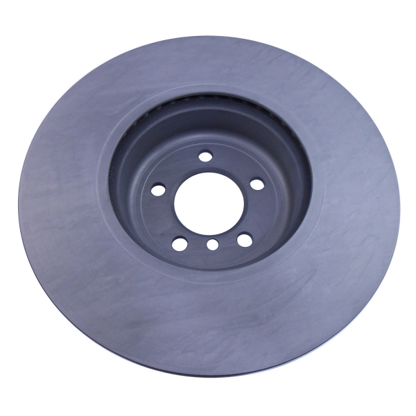 Kit Disco de Freio BD3569 Diant. BMW 335, 428, 435 -Cód.6302