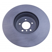 Kit Disco de Freio BD3569 Diant. BMW 335, 428, 435 -Cód.6302