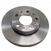 Kit Disco de Freio BD4622 Diant. Fiat Ducato - Cód.10209
