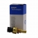 Sensor de Temperatura Delphi STD00004 GM Celta - Cód.8575