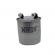 Filtro Combustível Hengst H331WK Mercedes ML350 - Cód.9824