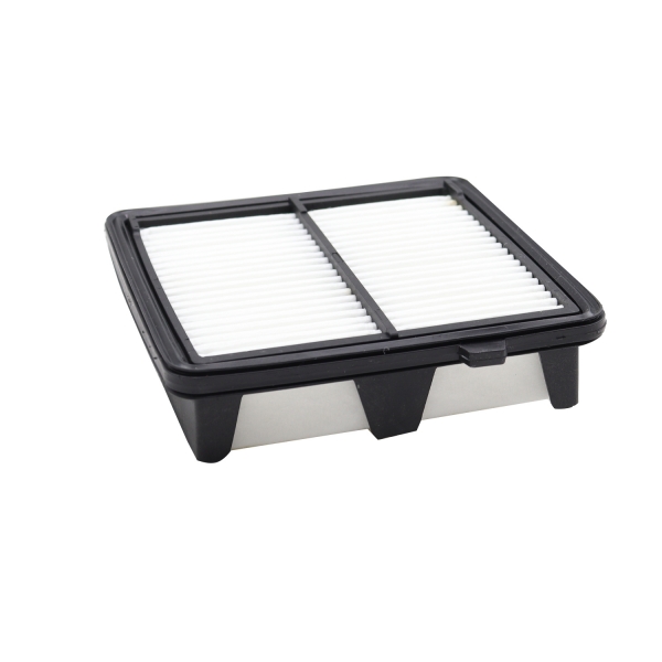 Filtro de Ar Hengst E523L Honda City, Fit 1.5 - Cód.10560