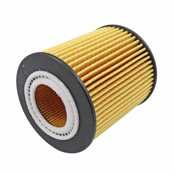 Filtro Óleo Hengst E827H D270 Ford Ranger 3.2 - Cód.11692