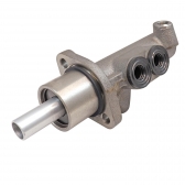 Cilindro Mestre Controil C2098 GM Vectra 2.2 - Cód.9740