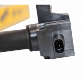 Bobina de Ignição NGK U5442 Ford Ka - Cód.8706