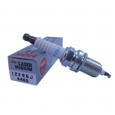 Vela de Ignição NGK IZFR6J Mercury e Optimax - Cód.1511