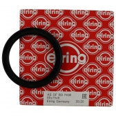 Retentor Dianteiro  Motor Elring 742.950 Sprinter  -Cód.7610