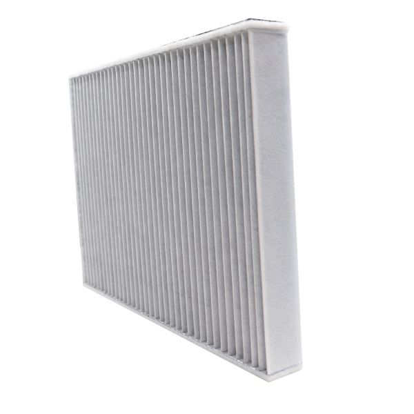Filtro de Cabine Hengst E4931LB Audi Q5, Q7, Q8 - Cód.10765