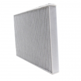 Filtro de Cabine Hengst E4931LB Audi Q5, Q7, Q8 - Cód.10765