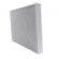 Filtro de Cabine Hengst E4931LB Audi Q5, Q7, Q8 - Cód.10765