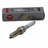 Vela de Ignição NGK SILZKFR8H7S Mercedes C200 - Cód.8604