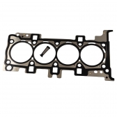 Junta Cabeçote Elring 202.970 Fiat Toro 2.4 16V - Cód.13117
