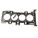 Junta Cabeçote Elring 202.970 Fiat Toro 2.4 16V - Cód.13117