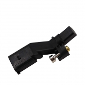 Sensor de Rotação MTE 70333 VW Fox, Gol, Voyage - Cód.13024