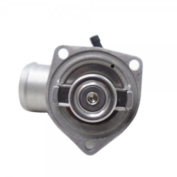 Válvula Termostática MTE VT391.92 Fiat Stilo 1.8 - Cód.11047