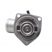 Válvula Termostática MTE VT391.92 Fiat Stilo 1.8 - Cód.11047