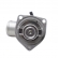 Válvula Termostática MTE VT391.92 Fiat Stilo 1.8 - Cód.11047