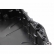 Carter Cambio Autom. Hengst HG104H D835 Audi A4 - Cód.12303