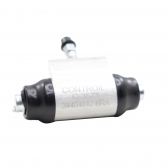 Cilindro de Roda Controil C3572 GM Onix - Cód.10901