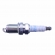 Vela de Ignição NGK PFR6N-11 Land Rover Freelander - Cód.038