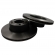 Kit Disco de Freio BD8040 Diant. BMW 525, 530, 535 -Cód.7710