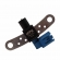 Sensor Rotação NTK CRN2-R018 Renault Kangoo 1.6 - Cód.12612