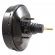 Servo Freio Controil C5641 GM Corsa, Classic - Cód.12950