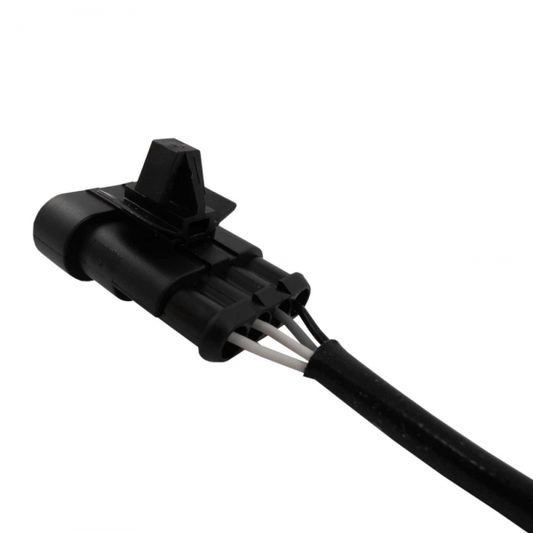 Sonda Lambda NTK OZA723-EE74 GM Cobalt - Cód.3344