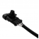 Sonda Lambda NTK OZA723-EE74 GM Cobalt - Cód.3344
