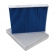 Filtro de Cabine Hengst E2978LB2 BMW 528i, 535i - Cód.10000