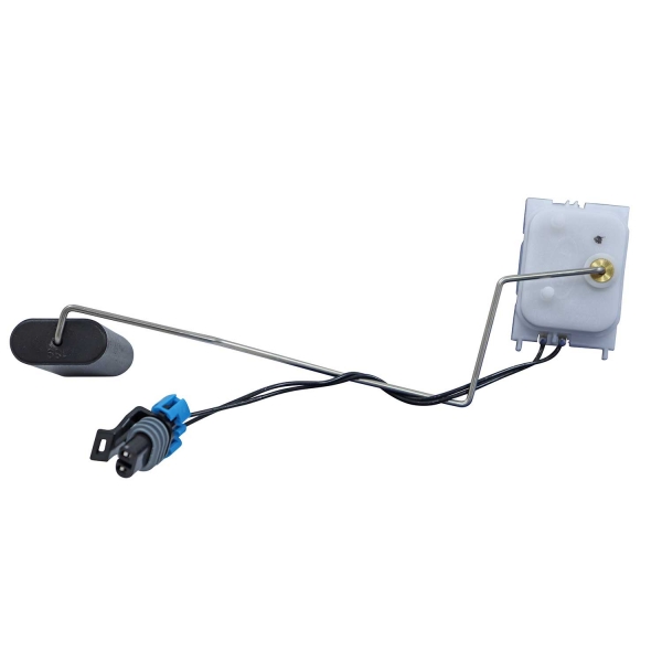 Sensor de Nivel TSA T010279 Renault Oroch - Cód.8085