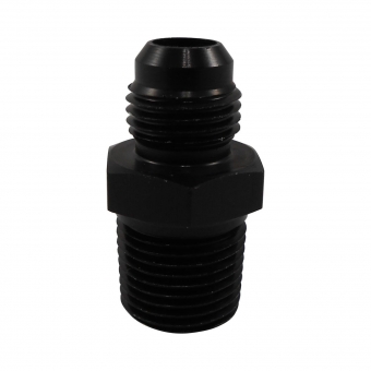 Niple Aeroquip 3/8NPT x 6AN - Cód.6863