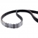 Correia Dentada Gates 41099X15 GM Chevette - Cód.10891