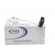 Sensor de Nível TSA T010118 Fiat Palio Weekend - Cód.11271