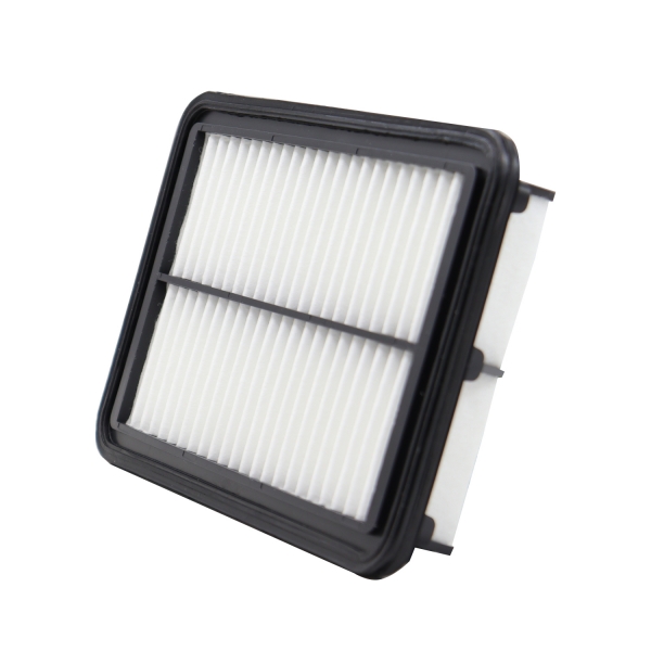 Filtro de Ar Hengst E1214L HB20, Picanto 1.0 12V - Cód.10289