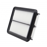 Filtro de Ar Hengst E1214L HB20, Picanto 1.0 12V - Cód.10289