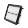 Filtro de Ar Hengst E1214L HB20, Picanto 1.0 12V - Cód.10289