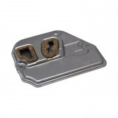 Filtro de Transmissão Hengst EG935H D471 Multivan - Cód.9825